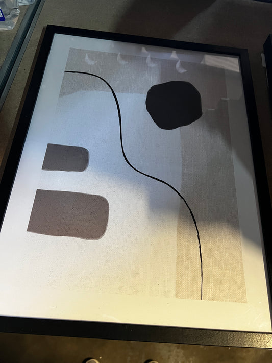 Artwork 2
