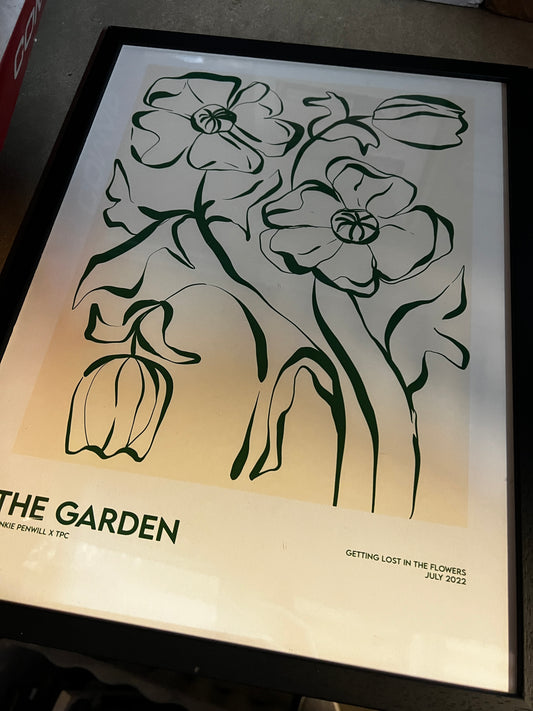 Artwork 3