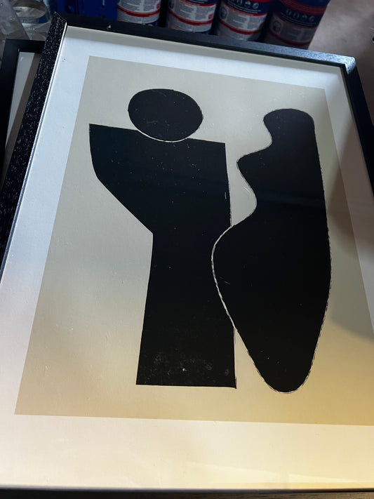 Artwork 4