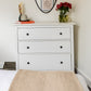 Chest of Drawer