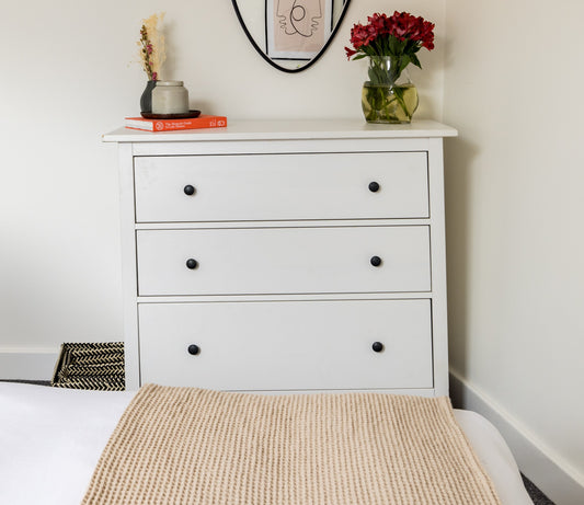 Chest of Drawer