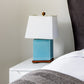 Table Light
