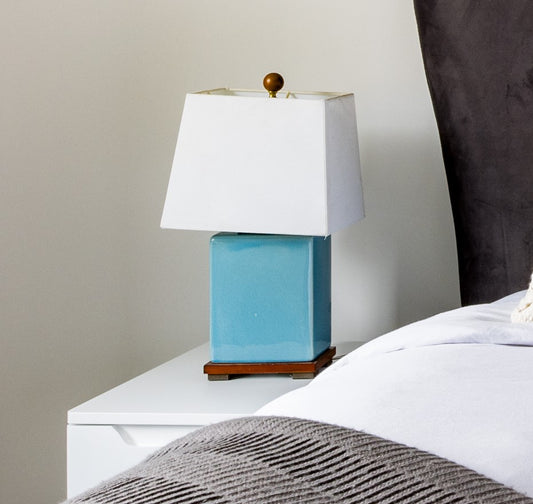 Table Light
