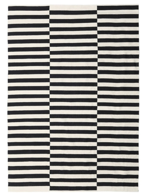 Moderno 200x300