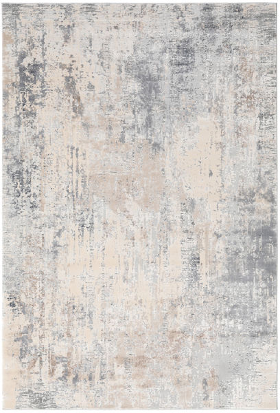 Ritz - Light Grey / Beige 200x290cm
