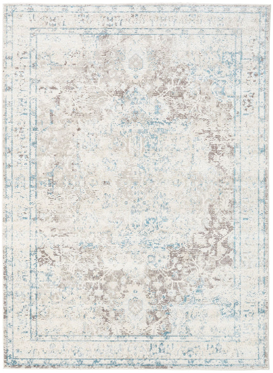 Nadia - Light 160cm x 230cm