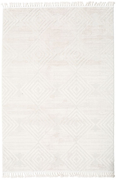 Taj - Cream 160cm x 230cm