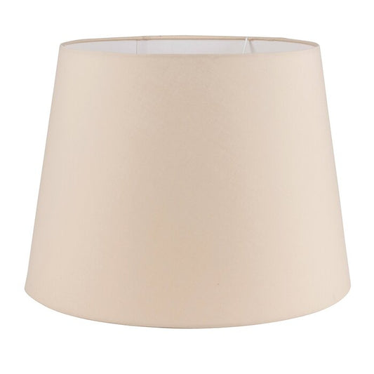 45cm Cotton Empire Lamp Shade
