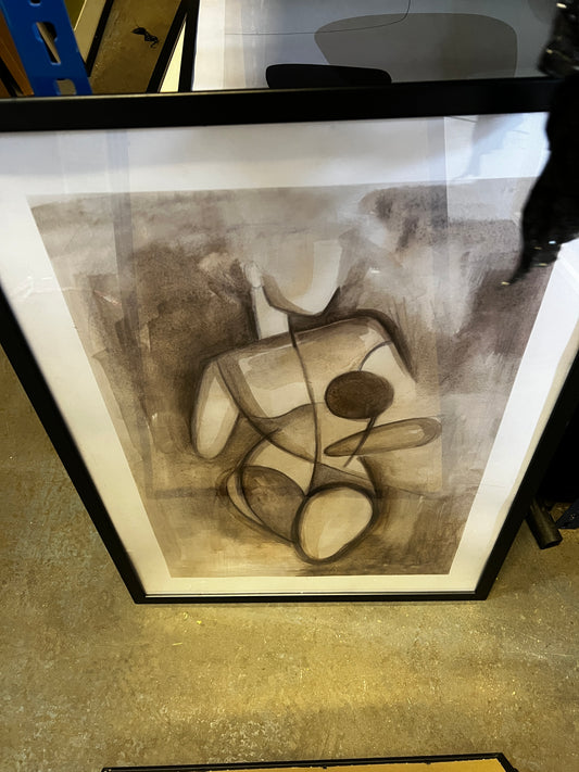 Artwork 5