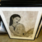 The Portrait Collection