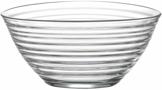Salad Bowl Amazon