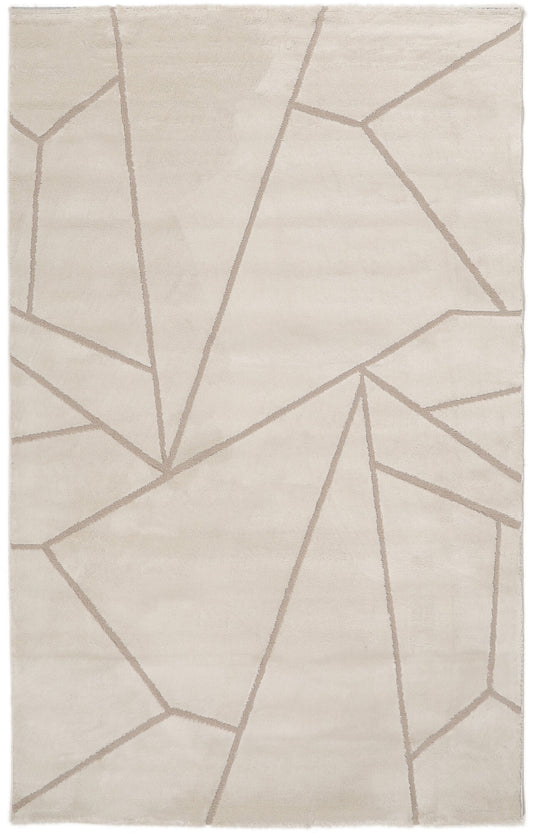 Zaferi - Cream / Beige 200x300cm
