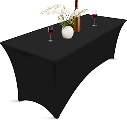 Table Cloth