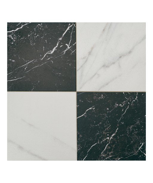 Ruzzini™ Tile