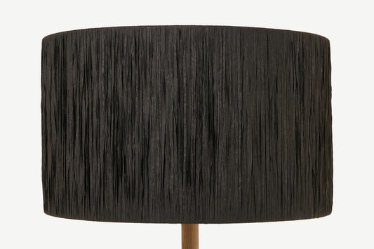 Cruz Lamp Shade