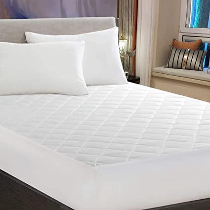 King Size Mattress Protector