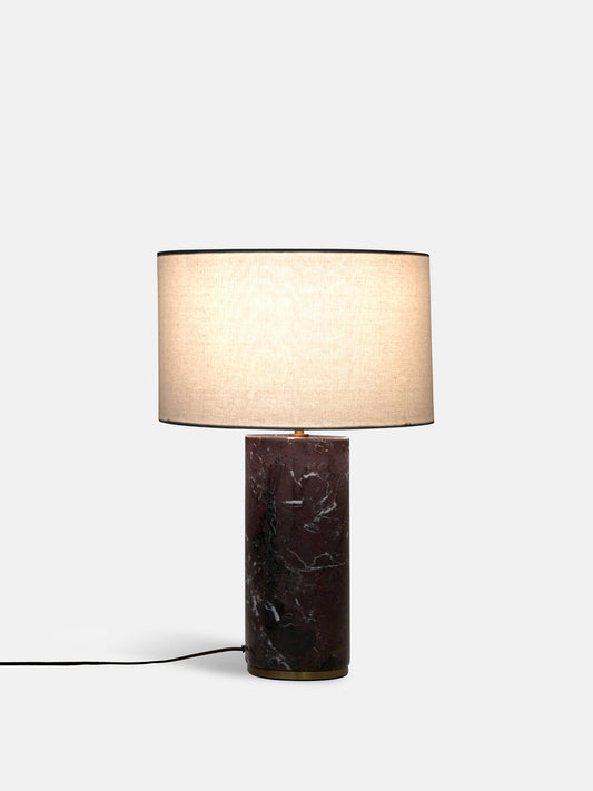Remi Table Lamp