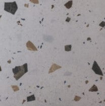 Cosmic Ivory Porcelain 800x800x10mm (M15)