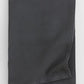 Waffled Bedspread, Dark grey 180x250