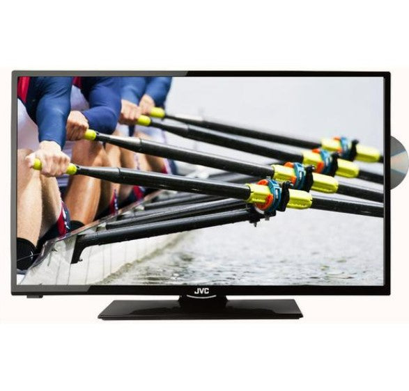 JVC LT-32C345 32" LED TV