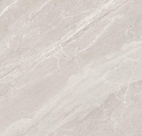 Luca Creme Matt Porcelain 600x600x10mm (M15)