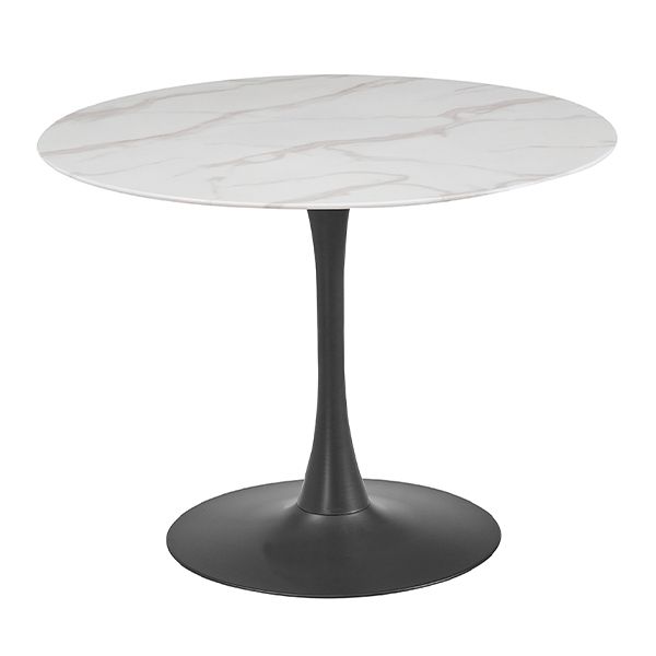 Circe Dining Table 1000