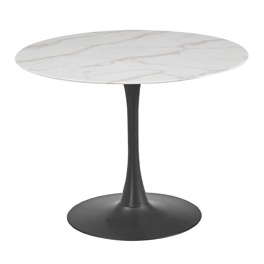 Circe Dining Table 1000