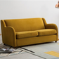 Helena Sofa bed (2 Seater), 75x170x85cm