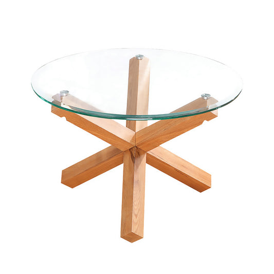 OPORTO COFFEE TABLE