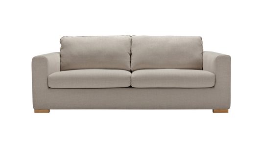 Sophia GB STD set 1 R /2 Seater L + Chaise R