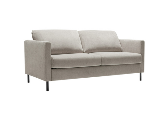 Felix GB STD Sofa Bed 3 FC