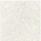 Breton Blanc Porcelain 595x595x10mm (M15)