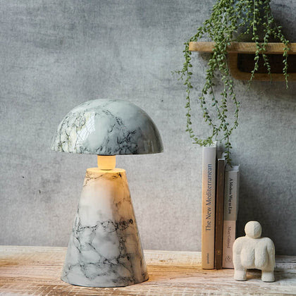 Otis Table Lamp