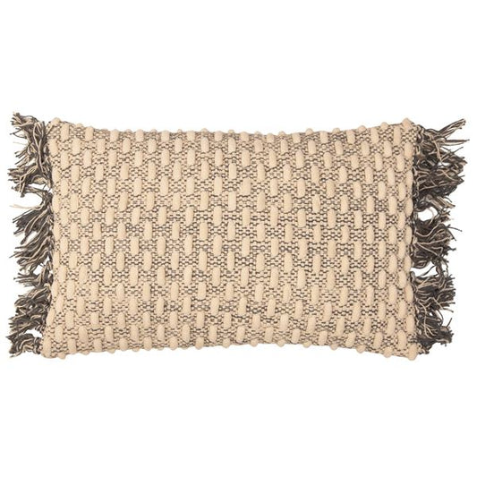 Malini Ooty Cushion