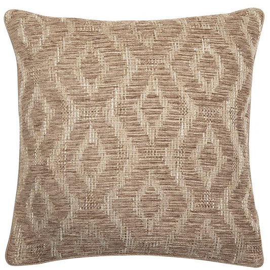 Malini Bali Natural Cushion