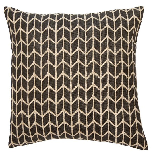 Malini Lagos Cushion