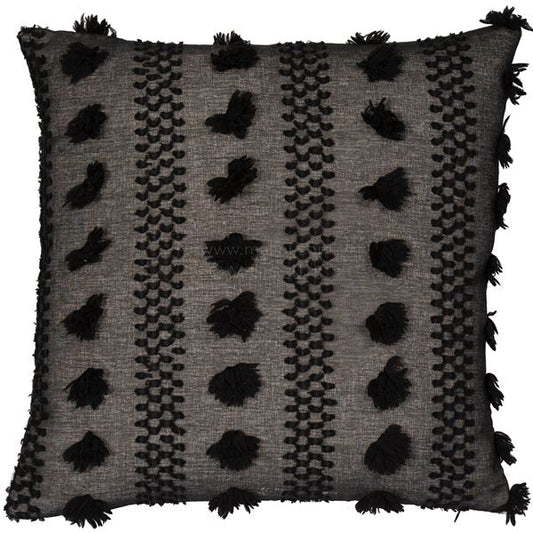 Malini Tazanna Cushion