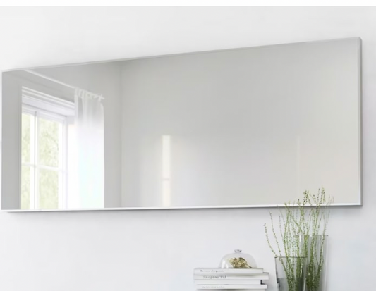 HOVET Mirror