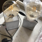 Table Light