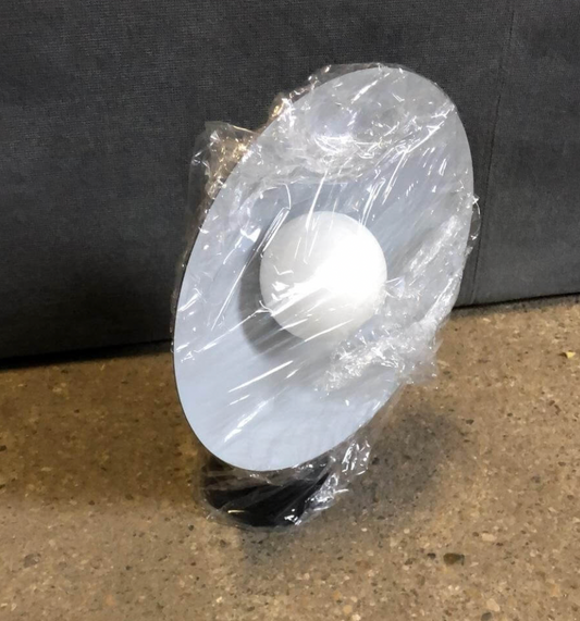 Table Light