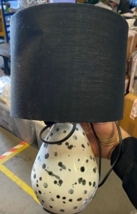 Table Light