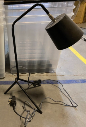 Table Light