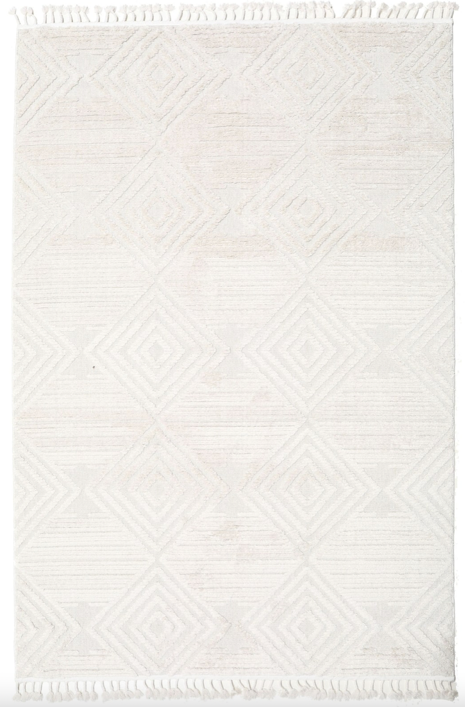 Taj - Rug 157cm x 230cm