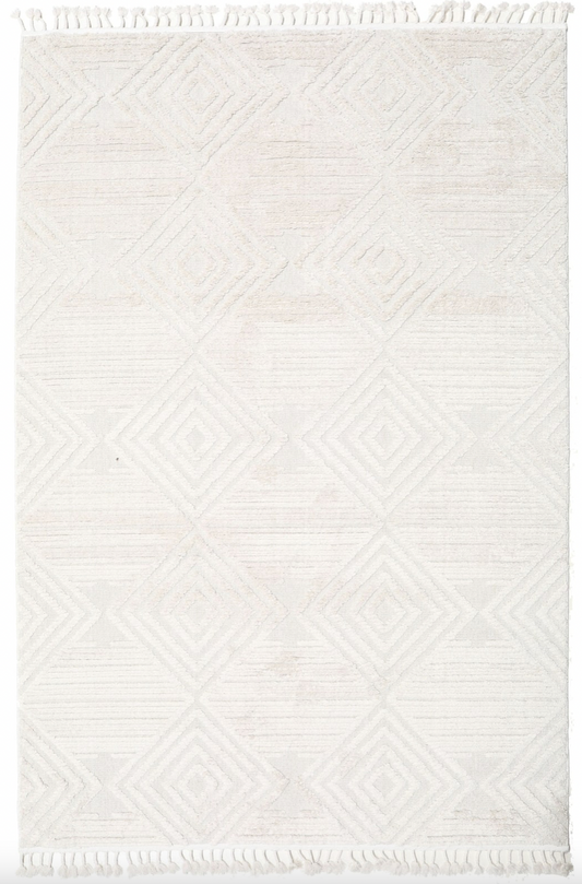 Taj - Rug 157cm x 230cm