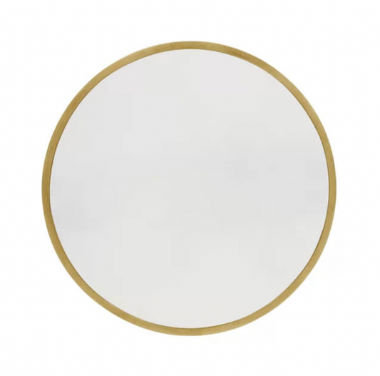 Talon Accent Mirror
