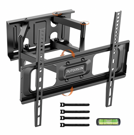 TV Wall Bracket