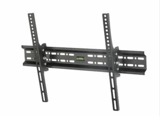 Wall Mount