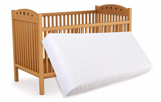 Hangu Travel Cot Mattress