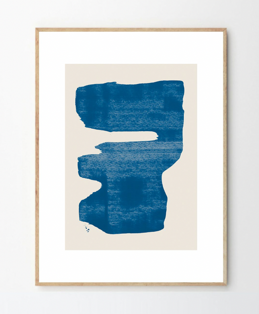 Pernille Sneholm, Bobby