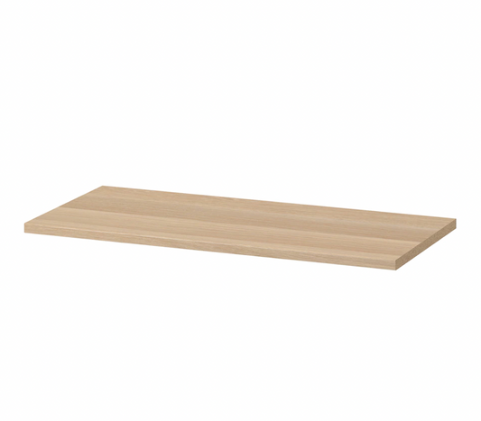 KOMPLEMENT shelf